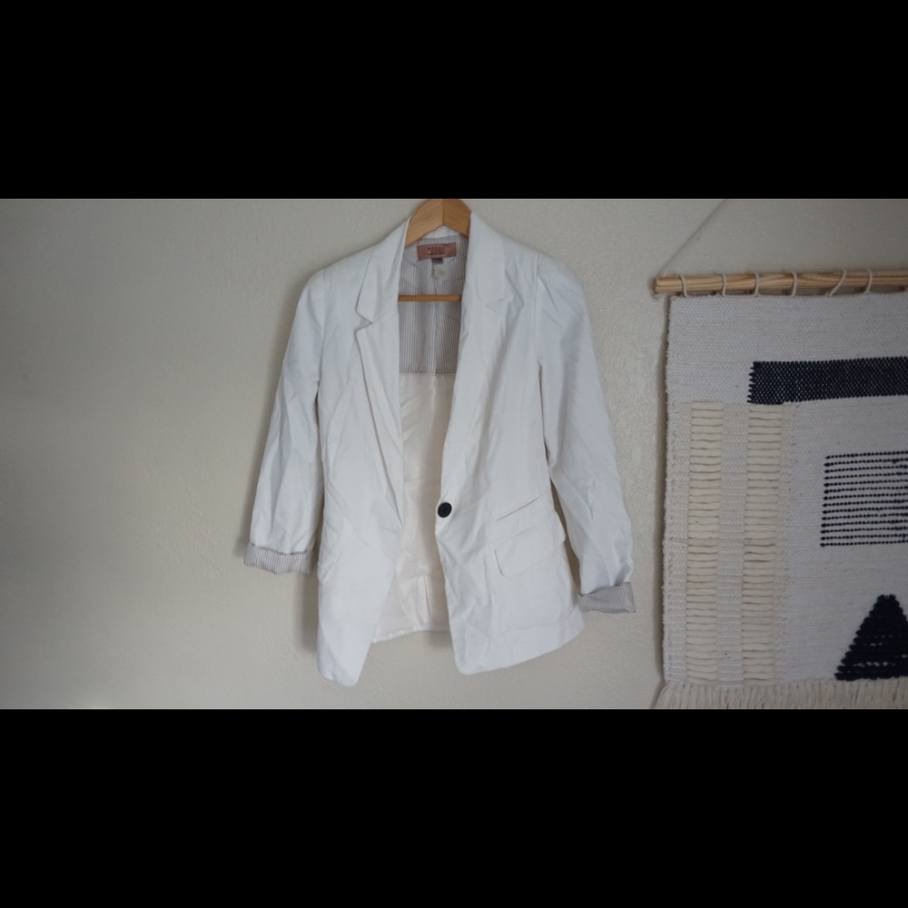 Blazer